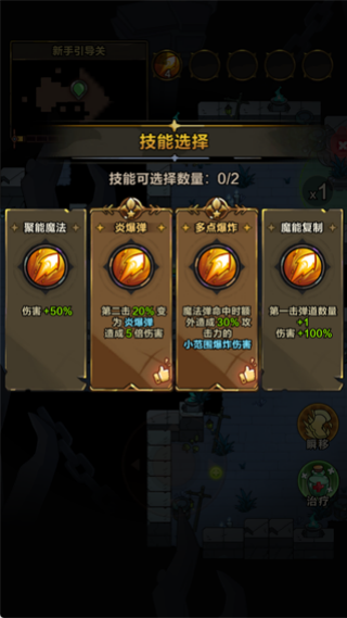 ���������ٷ���������