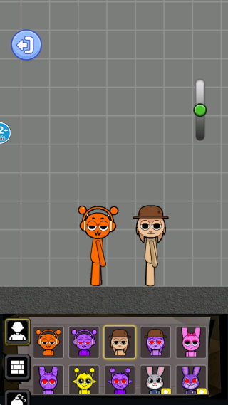 ������γ���Ϸ����