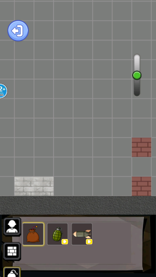 ������γ���Ϸ����