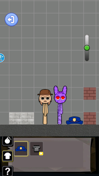 ������γ���Ϸ����