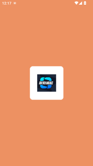 ĬĬ����׬Ǯ����