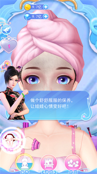 Ҷ������ױ�����������°�2025����