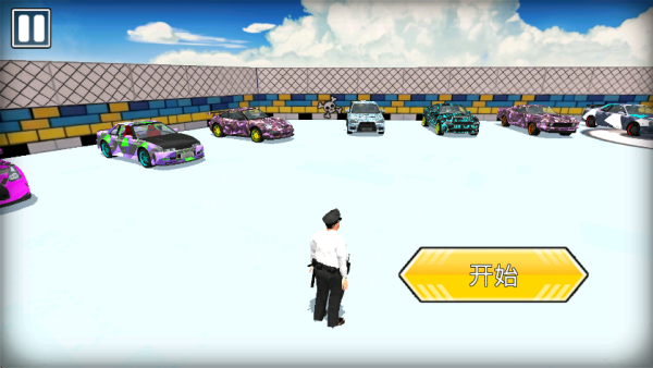 �����ܳ���ʻ��Ϸ����