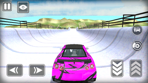 �����ܳ���ʻ��Ϸ����