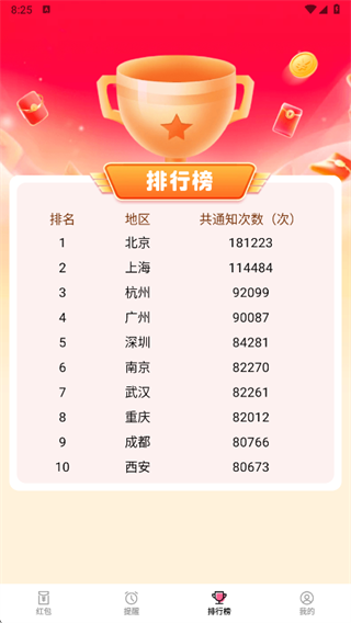 爆抢红包神器app下载 爆抢红包神器app下载