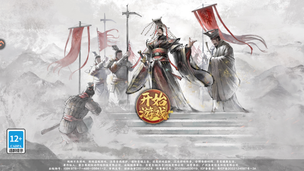 �ػʺ���ٷ���������