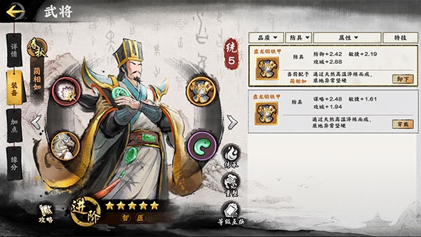 �ػʺ���ٷ���������