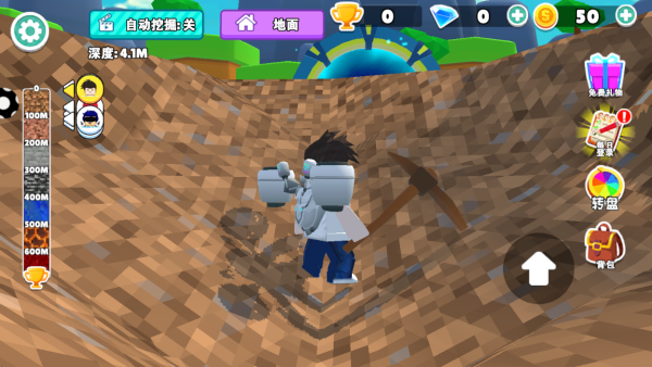 ����Կ�����Ϸ����