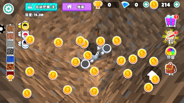 ����Կ�����Ϸ����