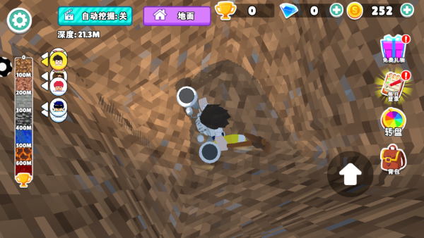 ����Կ�����Ϸ����