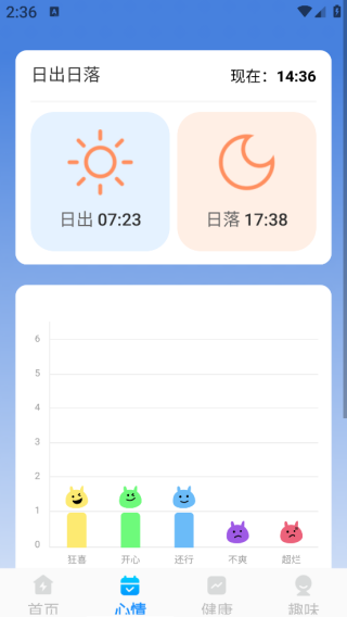 超凡垃圾清理app下载 超凡垃圾清理app下载