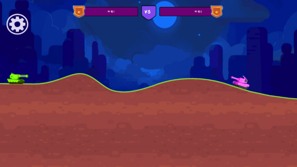 ��̹ͨ����Ϸ����