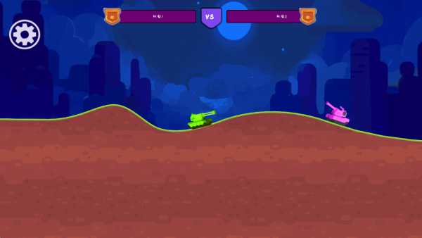 ��̹ͨ����Ϸ����