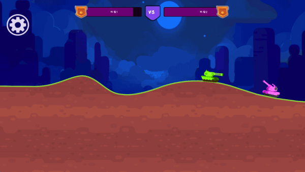 ��̹ͨ����Ϸ����