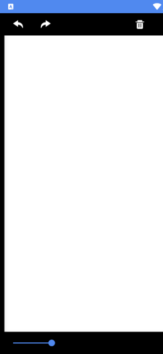 ����С�ڰ����°�����