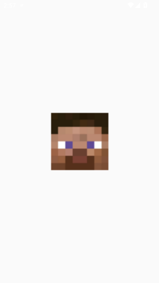 Steve����ƽ̨����