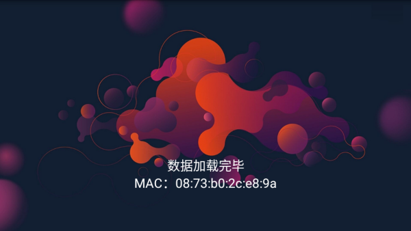 ����TV����ֱ������