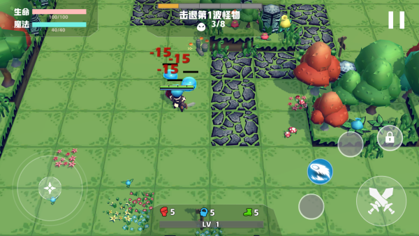 �㴻���������ռ�ǿ����