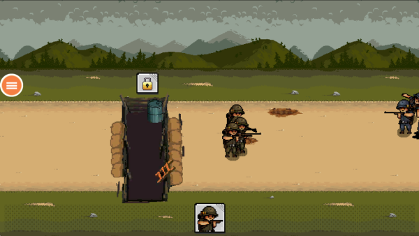 �ʼҾ�Ӣս����ɱ��Ϸ����