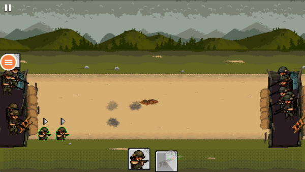 �ʼҾ�Ӣս����ɱ��Ϸ����