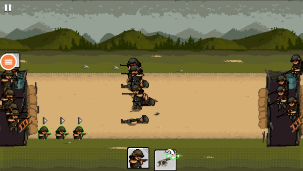 �ʼҾ�Ӣս����ɱ��Ϸ����