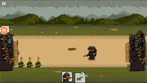 �ʼҾ�Ӣս����ɱ��Ϸ����