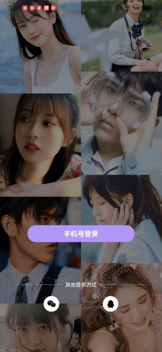 ��������������