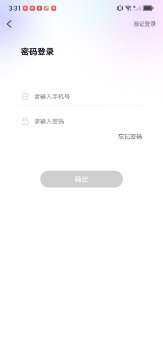 ��������������