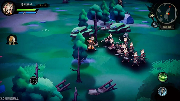 ��ս���¹ٷ�������