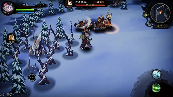 ��ս���¹ٷ�������