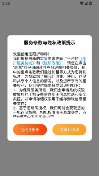 ����������