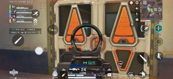 ����Ӣ�����������������°�