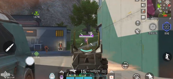 ����Ӣ�����������������°�