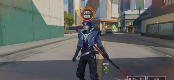 ����Ӣ�����������������°�