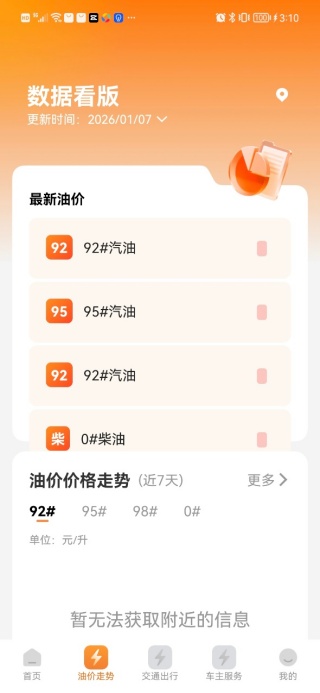 ����ETC�ܼ����°�����