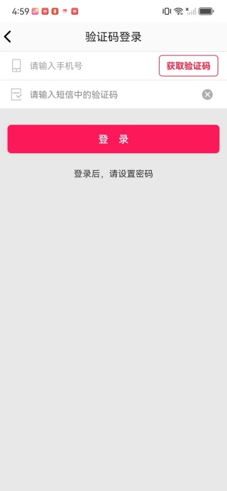 Honey���˽�����������