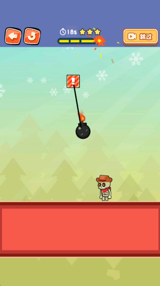 ը��СҰ����Ϸ����