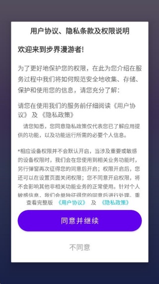 �������������°�����