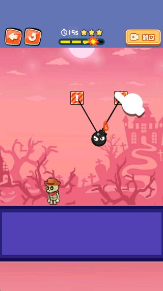 ը��СҰ����Ϸ����