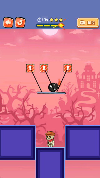 ը��СҰ����Ϸ����