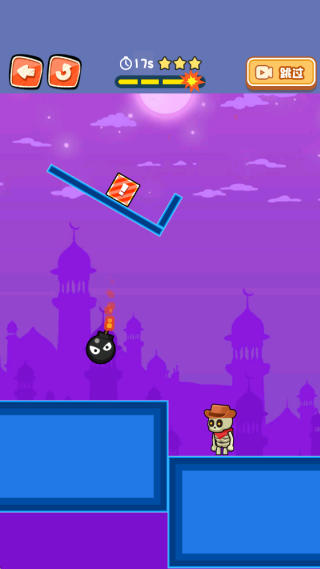 ը��СҰ����Ϸ����