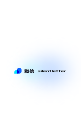 Ĭ��app����