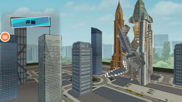 ���������������°�����