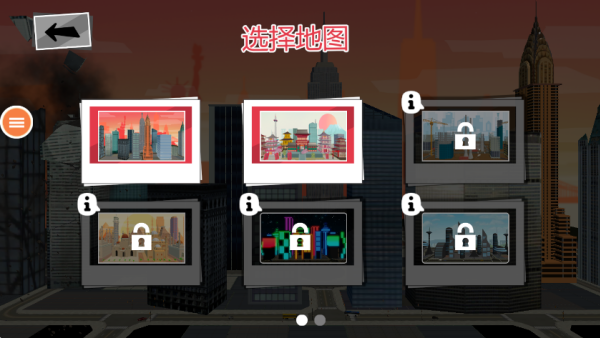 ���������������°�����