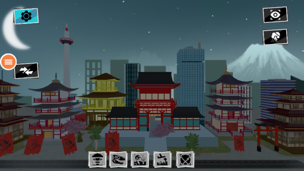 ���������������°�����