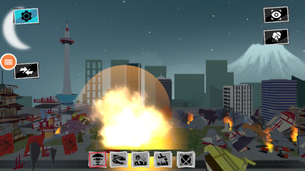 ���������������°�����