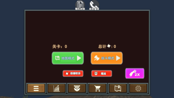 ��������Ҷ����°�����