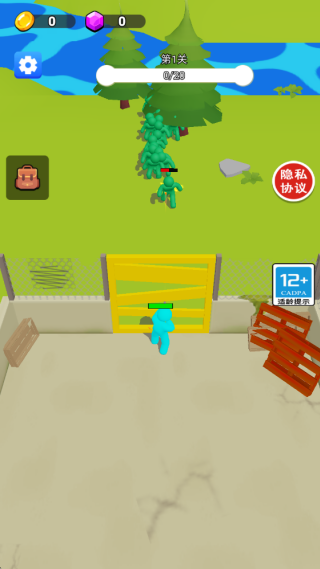 С������ս��Ϸ����