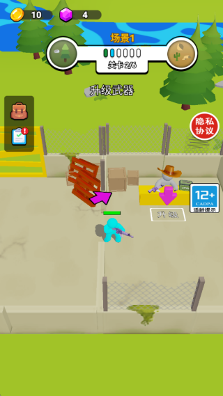 С������ս��Ϸ����