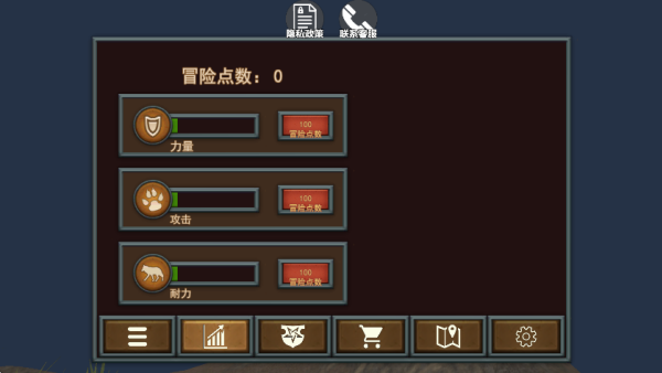 ��������Ҷ����°�����